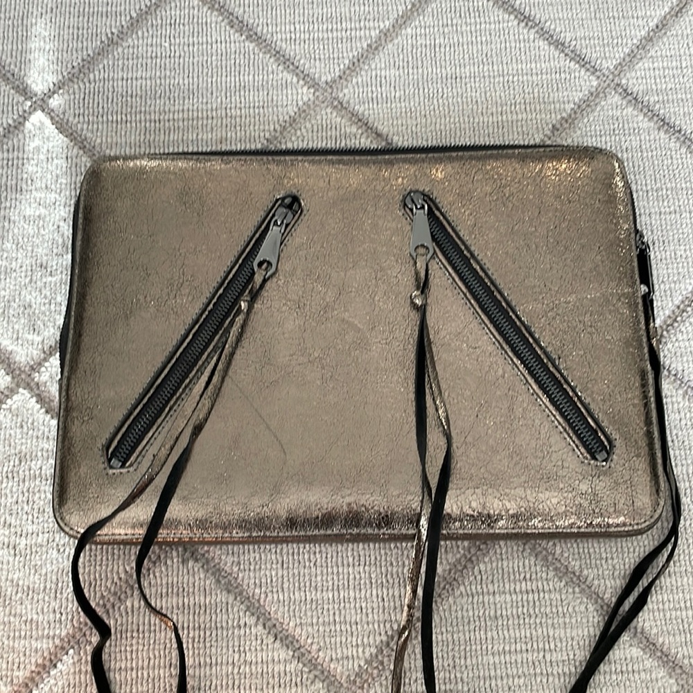 Rebecca Minkoff Laptop Case